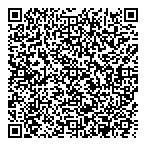 Paramed Home Health Care A Div QR Card