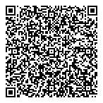 Kanata Diving Supply QR Card