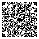 Capital Parking Inc QR Card