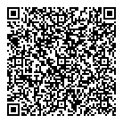 Afghani Kabab Express QR Card