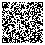 Wellington Strategy Group QR Card