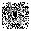 Babylon QR Card