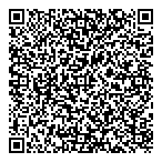 Oxford Properties Group Inc QR Card