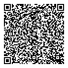 Well-La Source QR Card