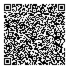 A2 Prt-Porter QR Card