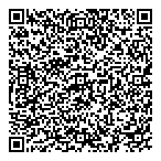 Transport Action Canada QR Card