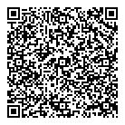 Duong Nhan Md QR Card