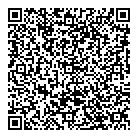 Act Productions Inc QR Card