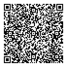 Quichua International QR Card