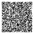 Options Bytown Non Profit Hsng QR Card