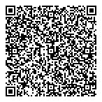 Bytown Property Management QR Card