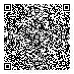 Jewitt Mcluckie  Assoc QR Card