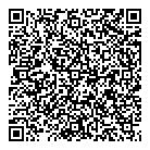 L'ecluse QR Card