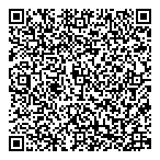 Valcom Consulting Group Inc QR Card