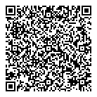 Parl Americas QR Card