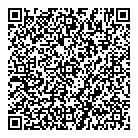 Madawaska Kanu Centre QR Card