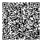 Brookson Research QR Card