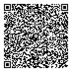 Kent Massage  Thrpy Wellness QR Card