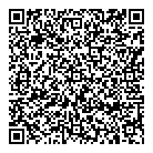 Spiteri  Ursulak QR Card