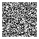 Hasty Market QR Card