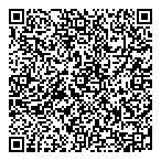 Beela General Sewing-Altrtns QR Card