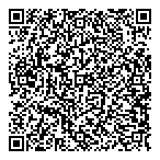 Biogenie Aesthetics-Elctrlyss QR Card