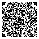 Polish Combatants Assn QR Card