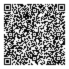 Canadian Homeopathic QR Card