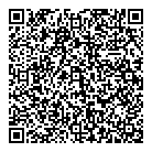 Glue Pot QR Card