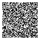 Reality Check QR Card