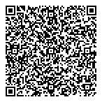 Clinique De Physiotherapie QR Card