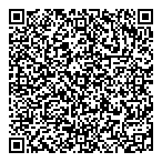 Television Stations Brdcstng QR Card