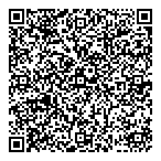 Centretown Corporate Services QR Card