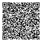 Market Object QR Card