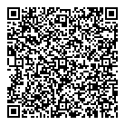 Radnoff Pear LLP QR Card