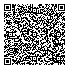 La Source QR Card