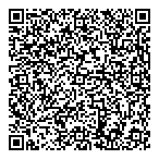 Frost  Assoc Home Inspection QR Card