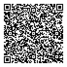 Advance Printers QR Card