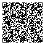 Integral Wealth Securities Ltd QR Card