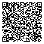 Deep River-Dist Physiotherapy QR Card