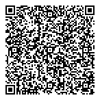 Epilepsy Ottawa Carleton QR Card