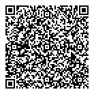 Pure Steam QR Card