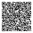 Fidus Systems Inc QR Card