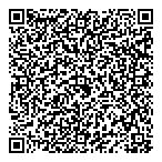 South March Pubc Sch-Ottawa QR Card