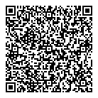 Long  Mcquade Ltd QR Card