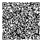 Graphite Oftware QR Card