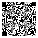 Enterprise Rent-A-Car QR Card