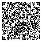 Cacp Research Foundation QR Card