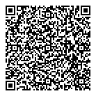 Icsa Canada QR Card