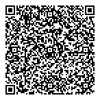 Colonnade Management Inc Itf QR Card